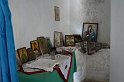 Albania_2009 222